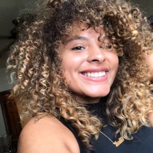Meet your Posher, Janelle